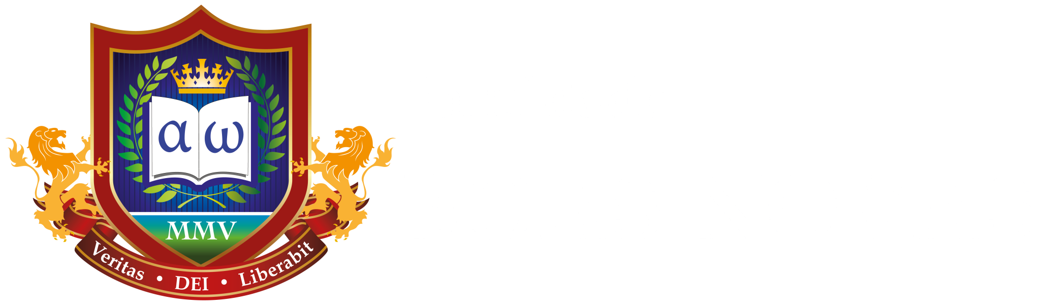 Faculdade Boas Novas